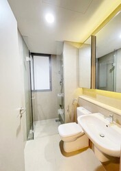 Riversails (D19), Condominium #528091891